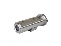 矿用隔爆型摄像仪 - 矿用防爆摄像机