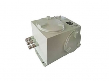 OEM防爆箱 - 定制防爆箱