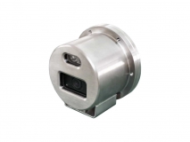 防爆筒机 - 防爆红外筒机