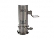 防爆云台 - 隔爆型电动云台