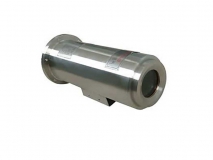 防腐蚀防爆摄像机 - 船用防爆摄像机