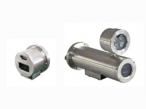 防爆红外摄像机系列