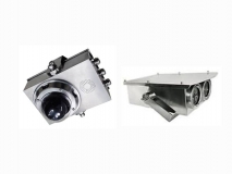 矿用摄像仪系列